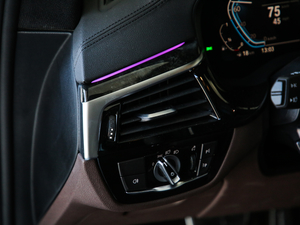 2019630i M\ӴмҰ п؅^(q)