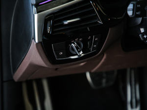 2019630i M\ӴмҰ п؅^(q)