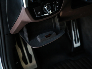 2019630i M\ӴмҰ п؅^(q)