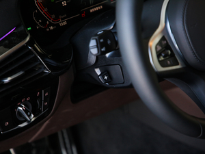 2019630i M\ӴмҰ п؅^(q)