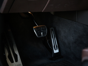 2019630i M\ӴмҰ п؅^(q)