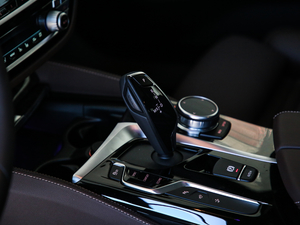 2019630i M\(yn)(dng)мҰ QU