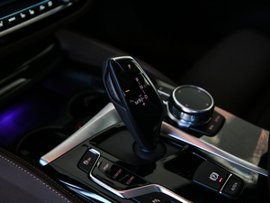 2019630i M\ӴмҰ п؅^(q)