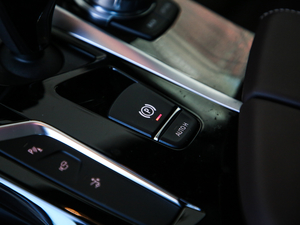 2019630i M\ӴмҰ v܇Ƅ