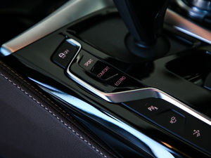 2019630i M\ӴмҰ п؅^(q)