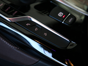 2019630i M\ӴмҰ п؅^(q)