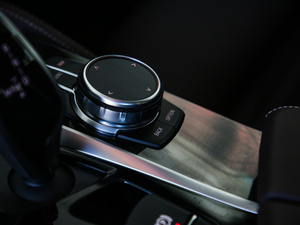 2019630i M\ӴмҰ п؅^(q)