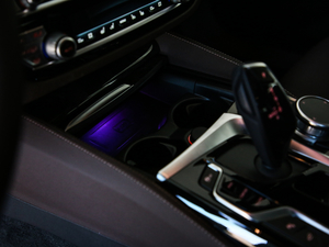 2019630i M\ӴмҰ п؅^(q)