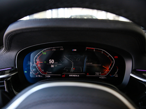 2019630i M\(yn)(dng)мҰ x