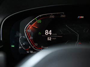 2019630i M\ӴмҰ п؅^(q)