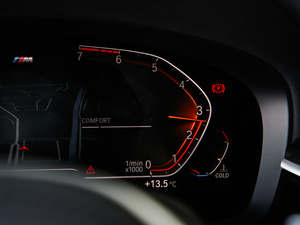 2019630i M\ӴмҰ п؅^(q)