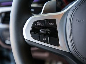 2019630i M\ӴмҰ п؅^(q)