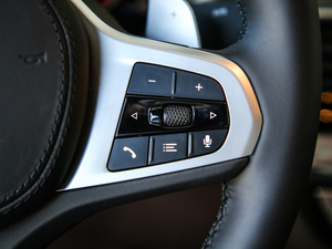 2019630i M\ӴмҰ п؅^(q)