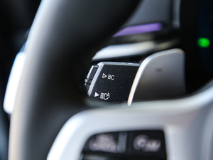 2019630i M\ӴмҰ п؅^