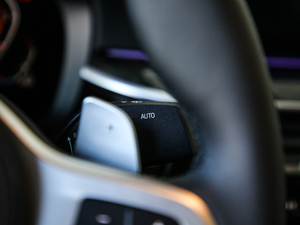 2019630i M\ӴмҰ п؅^