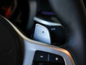 2019630i M\ӴмҰ п؅^