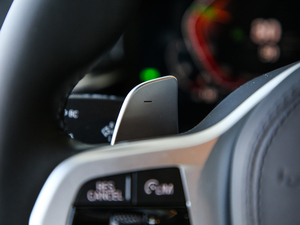 2019630i M\ӴмҰ п؅^