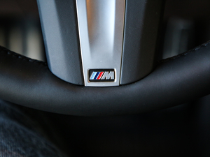 2019630i M\ӴмҰ п؅^