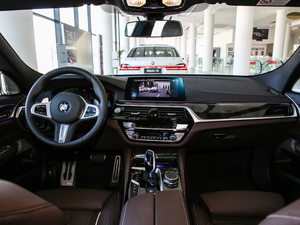 2019630i M\(yn)(dng)мҰ (ni)ȫ