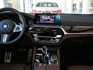 2019630i M\(yn)(dng)мҰ п_(ti)