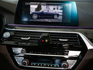 2019630i M\ӴмҰ {L