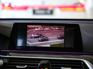 2019630i M\ӴмҰ п؅^