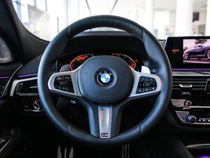 2019630i M\(yn)(dng)мҰ P