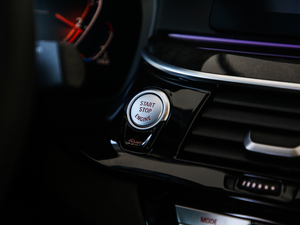 2019630i M\ӴмҰ п؅^