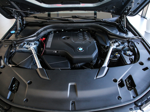 2019630i M\(yn)(dng)мҰ l(f)(dng)C(j)