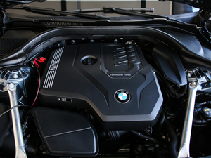 2019630i M\(yn)(dng)мҰ 