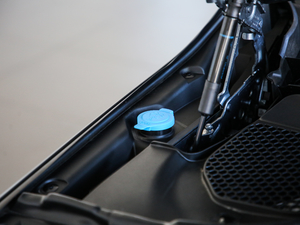 2019630i M\(yn)(dng)мҰ 