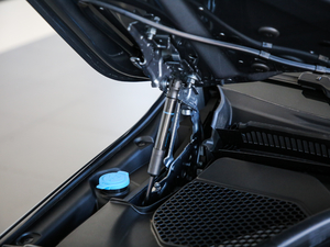 2019630i M\(yn)(dng)мҰ 