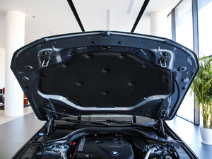 2019630i M\(yn)(dng)мҰ 