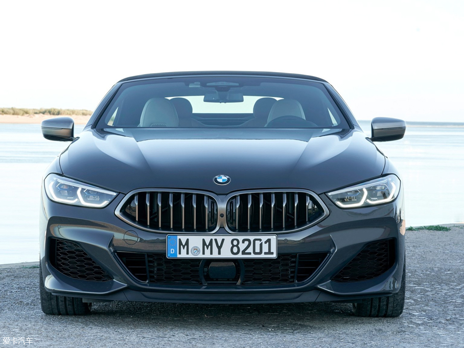 2019R8ϵ M850i xDrive M\b