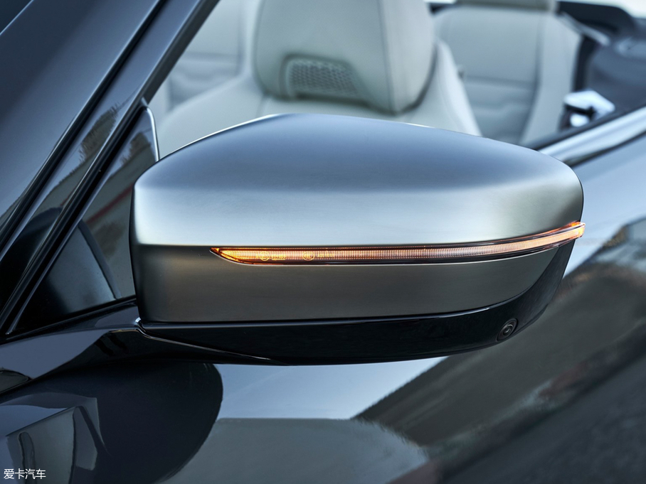 2019��R8ϵ���� M850i xDrive M�\�����b