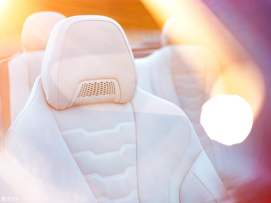 2019��R8ϵ���� M850i xDrive M�\�����b