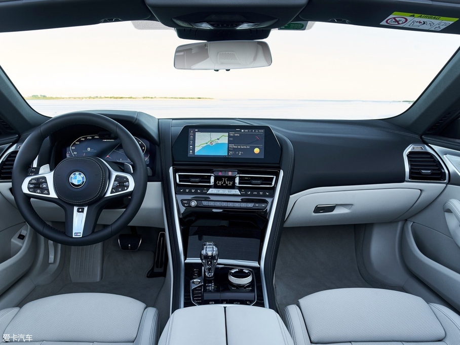 2019R8ϵ M850i xDrive M\b