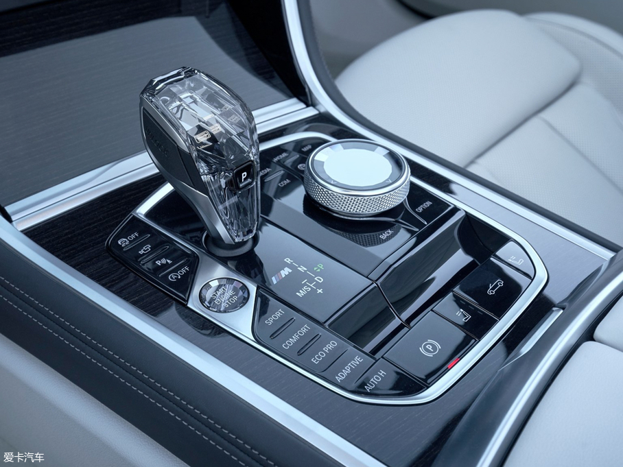 2019R8ϵ M850i xDrive M\b