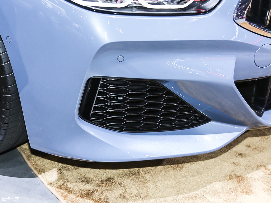 2019R8ϵ 840i pTI܇ M\b