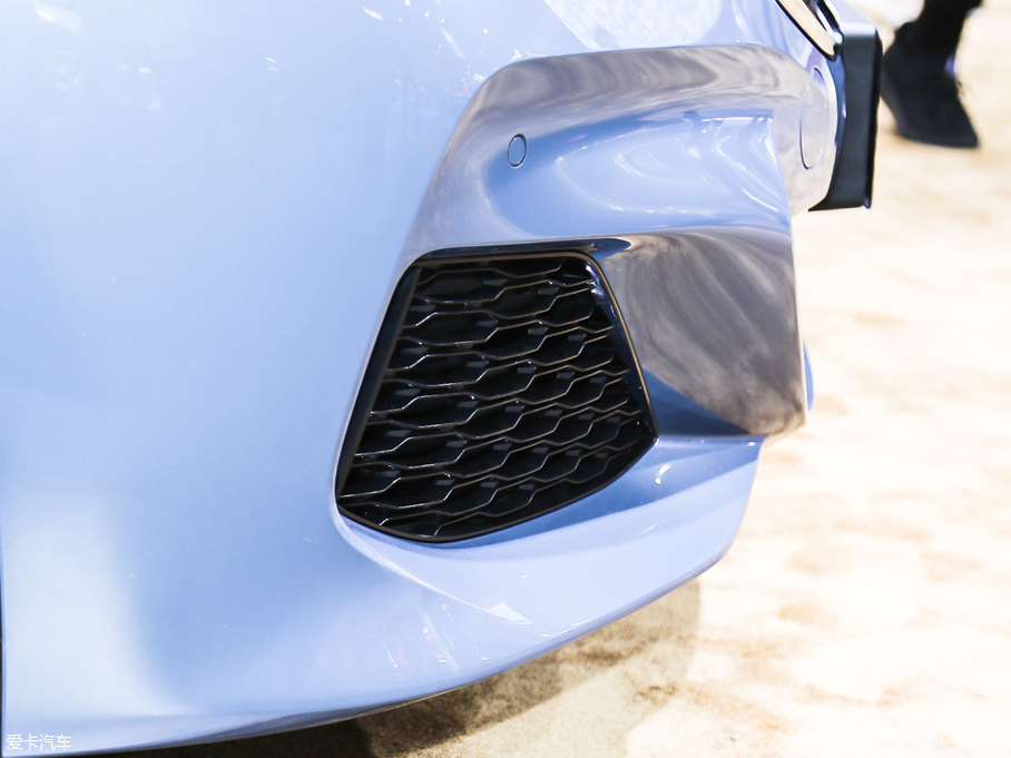 2019R8ϵ 840i pTI܇ M\b