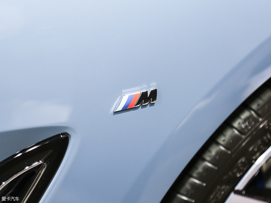 2019R8ϵ 840i pTI܇ M\b