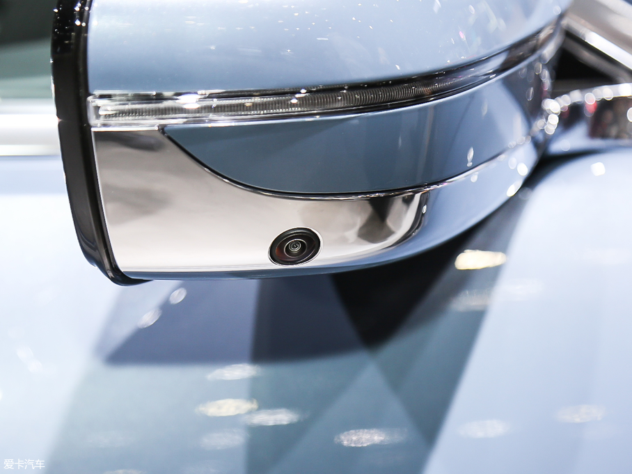 2019R8ϵ 840i pTI܇ M\b