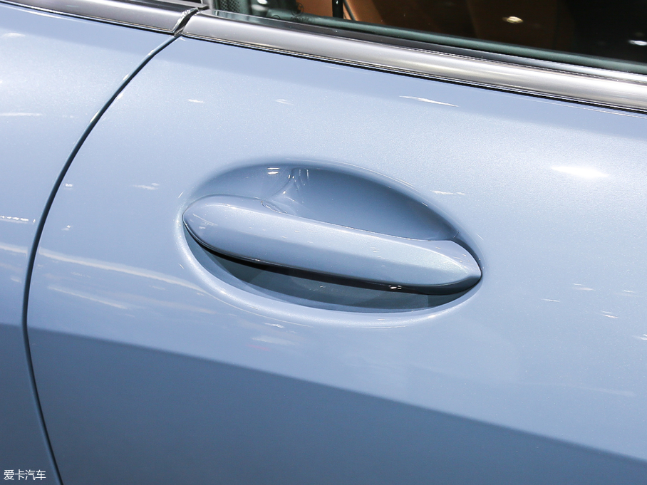 2019R8ϵ 840i pT(mn)I܇(ch) M\(yn)(dng)b