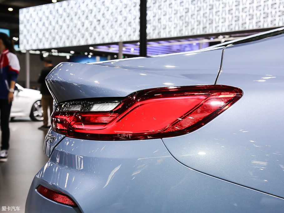 2019R8ϵ 840i pT(mn)I܇ M\(yn)(dng)b