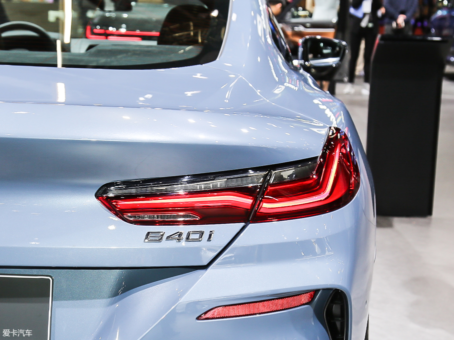 2019R8ϵ 840i pTI܇ M\b