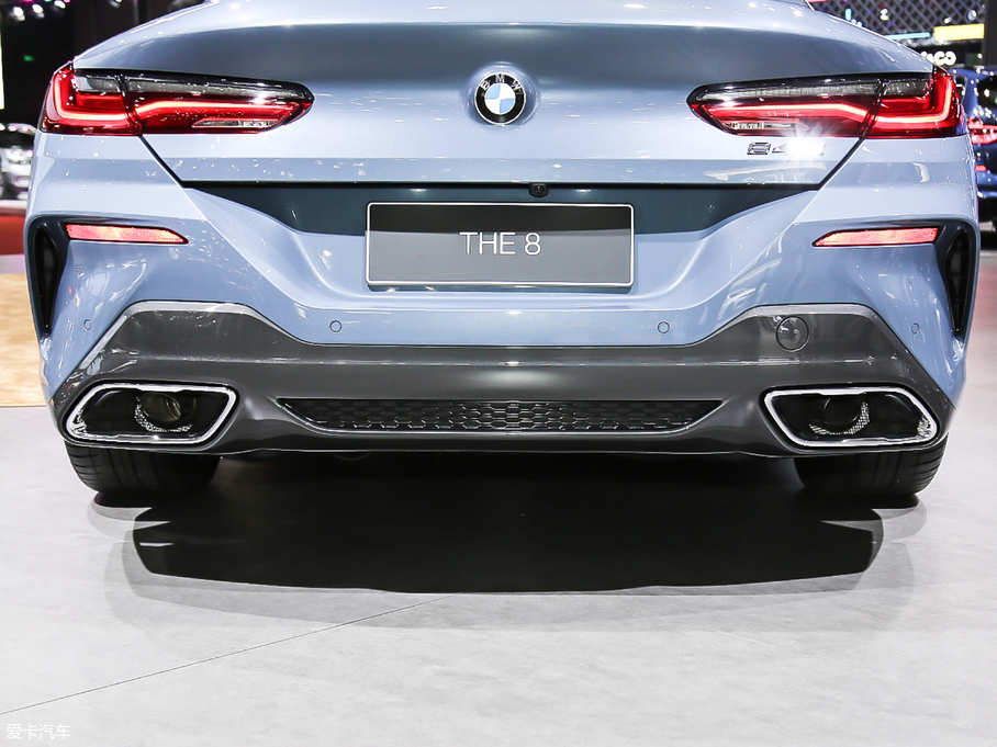 2019R8ϵ 840i pTI܇ M\b