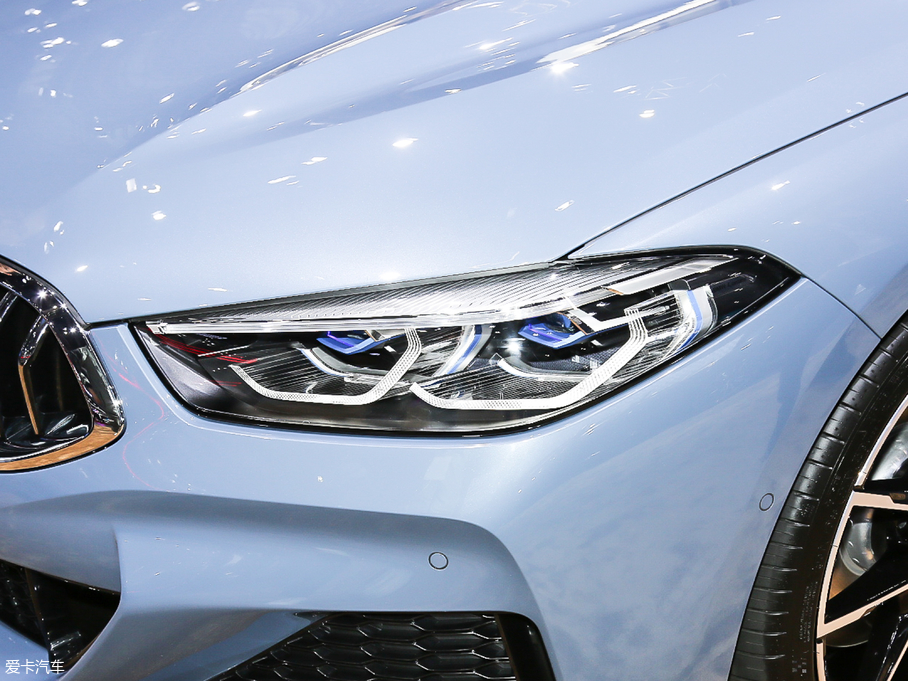 2019R8ϵ 840i pT(mn)I܇(ch) M\(yn)(dng)b