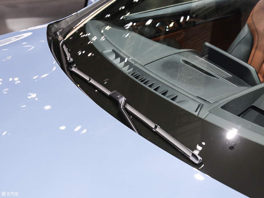 2019R8ϵ 840i pTI܇ M\b