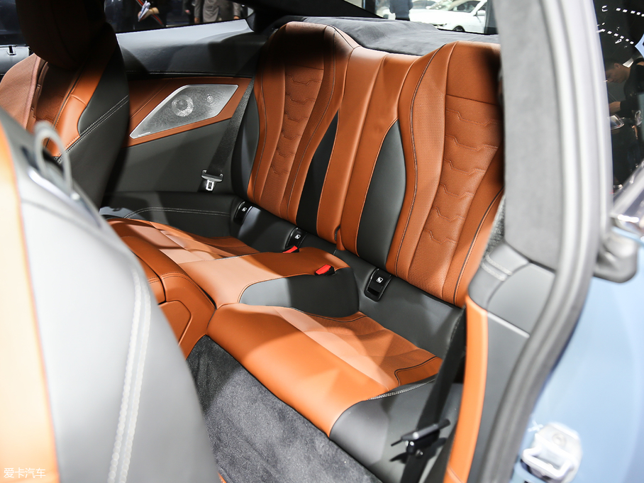 2019R8ϵ 840i pTI܇ M\b