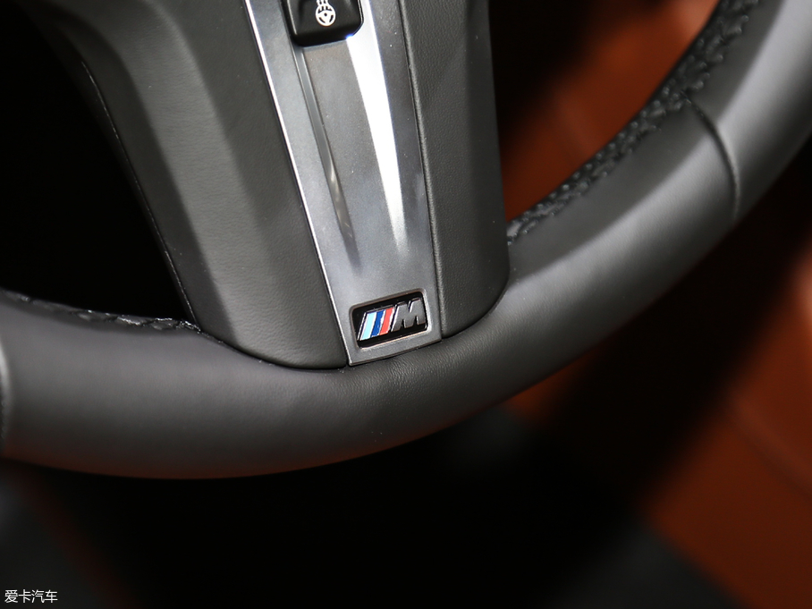 2019R8ϵ 840i pTI܇ M\b